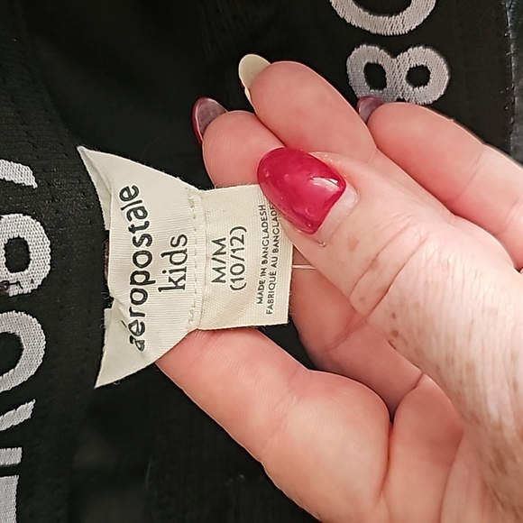 Boys NWOT Shorts - Picture 4 of 4